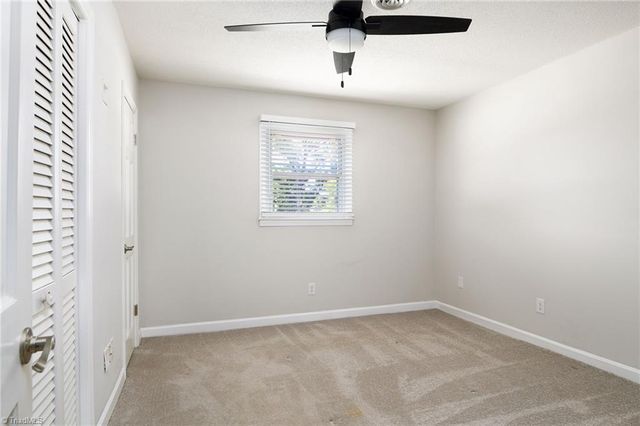 3025 Hickory Tree Road, Winston-salem, NC 27127