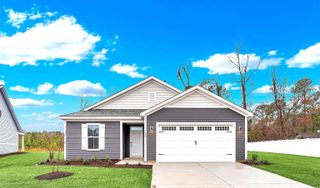 108 Little Cedar Dr., Loris, SC 29569