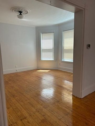 10 Auckland Street, Boston, MA 02125