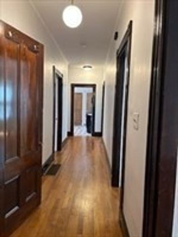 10 Auckland Street, Boston, MA 02125