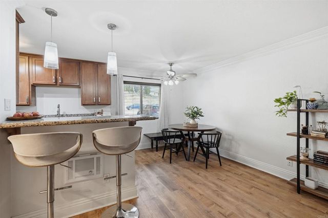 5505 Adelaide Avenue 14, San Diego, CA 92115