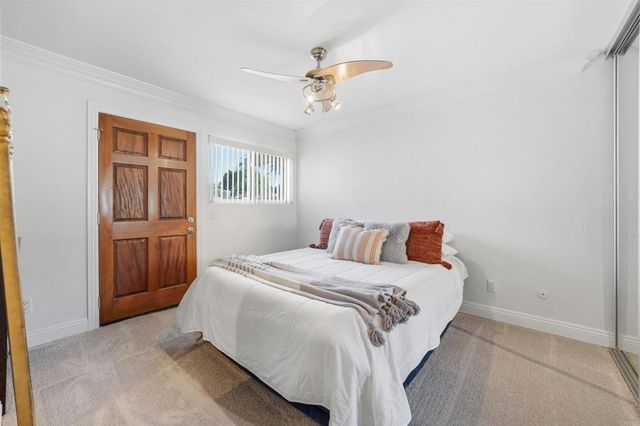 5505 Adelaide Avenue 14, San Diego, CA 92115