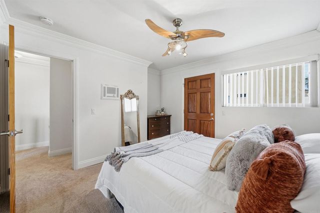 5505 Adelaide Avenue 14, San Diego, CA 92115