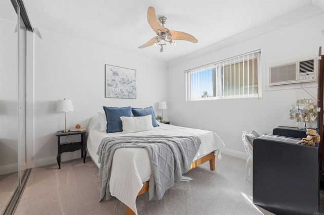 5505 Adelaide Avenue 14, San Diego, CA 92115