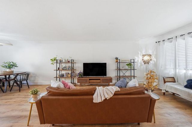 5505 Adelaide Avenue 14, San Diego, CA 92115