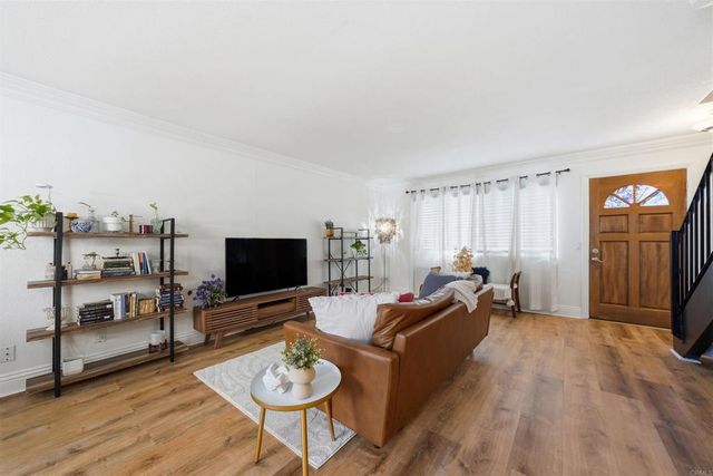 5505 Adelaide Avenue 14, San Diego, CA 92115