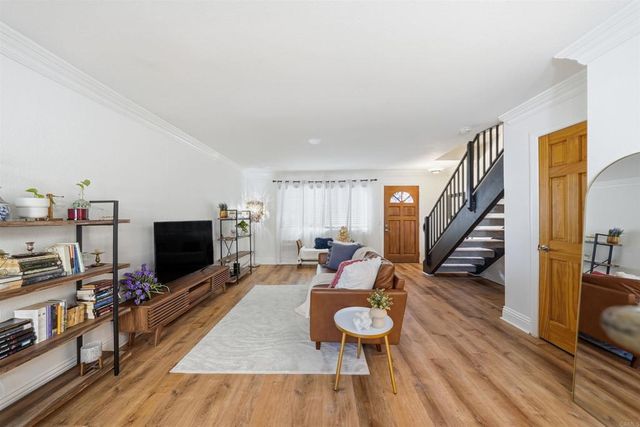 5505 Adelaide Avenue 14, San Diego, CA 92115