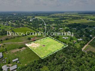 1952 Beverly Lane, Sealy, TX 77474