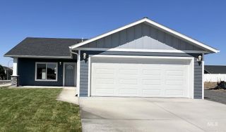 1805 Airway Ave, Lewiston, ID 83501