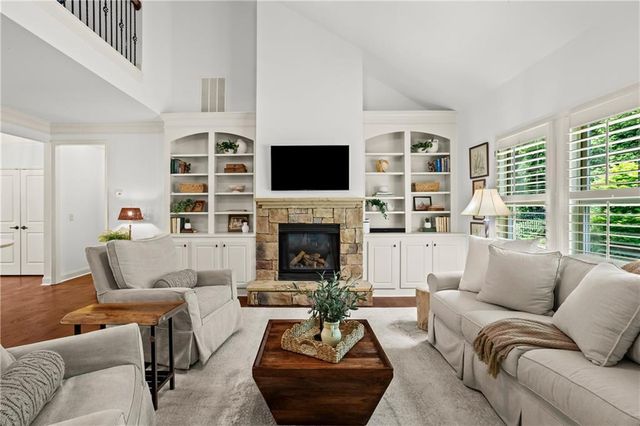 4550 Brighton View Trail, Cumming, GA 30040