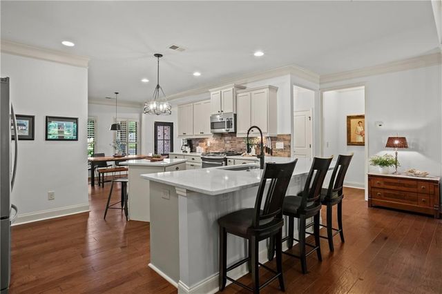 4550 Brighton View Trail, Cumming, GA 30040