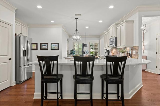 4550 Brighton View Trail, Cumming, GA 30040