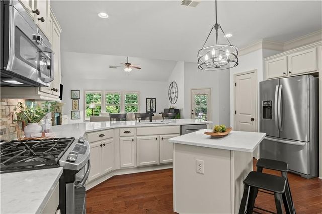 4550 Brighton View Trail, Cumming, GA 30040