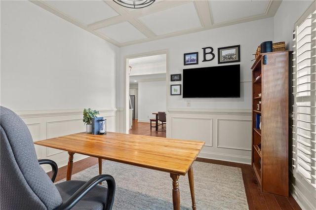 4550 Brighton View Trail, Cumming, GA 30040