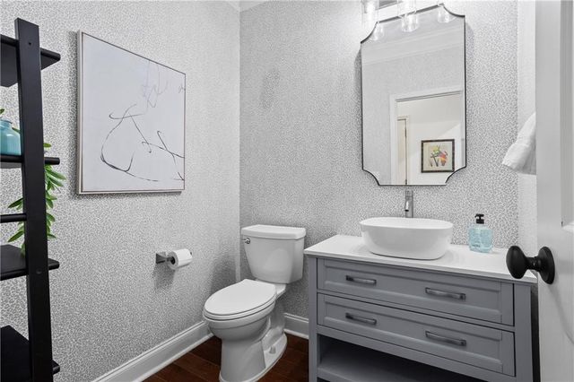 4550 Brighton View Trail, Cumming, GA 30040