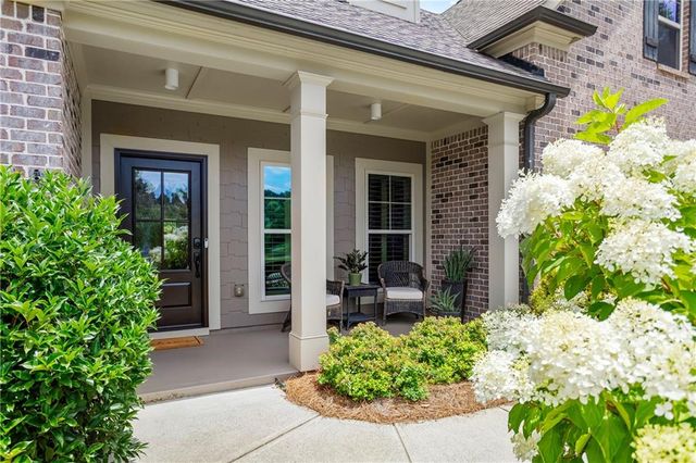 4550 Brighton View Trail, Cumming, GA 30040