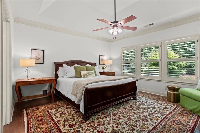 4550 Brighton View Trail, Cumming, GA 30040