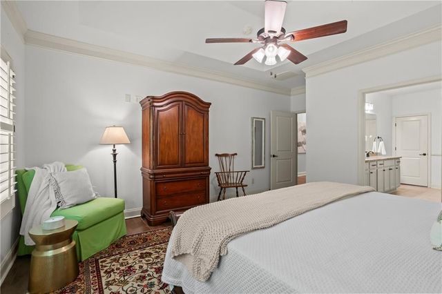 4550 Brighton View Trail, Cumming, GA 30040