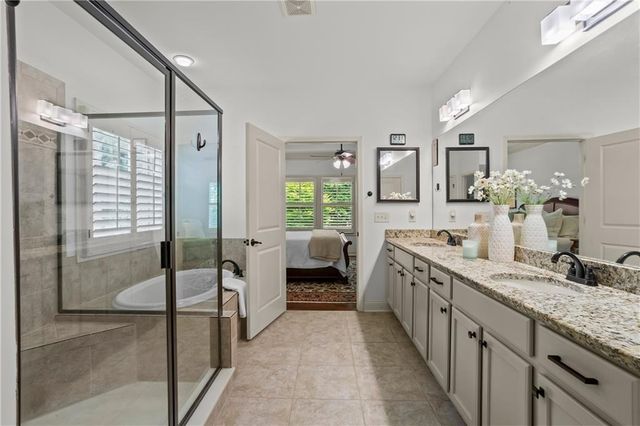 4550 Brighton View Trail, Cumming, GA 30040