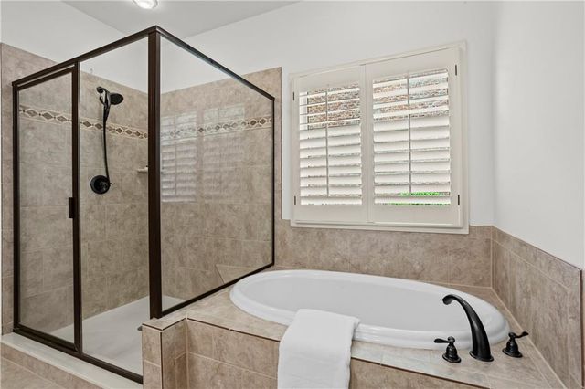 4550 Brighton View Trail, Cumming, GA 30040