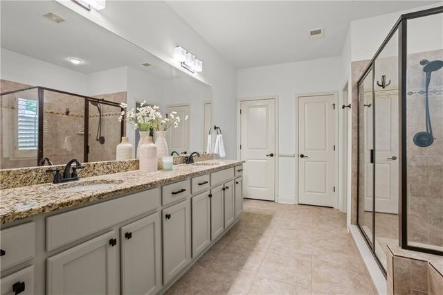 4550 Brighton View Trail, Cumming, GA 30040