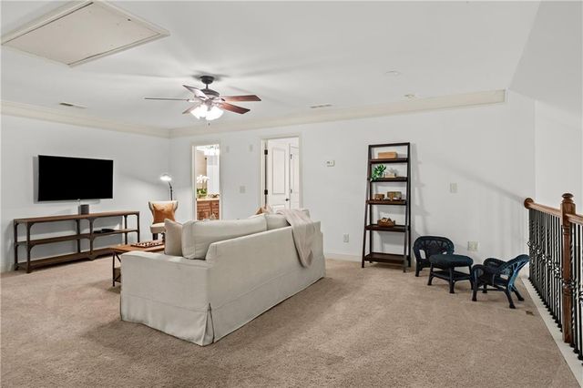 4550 Brighton View Trail, Cumming, GA 30040