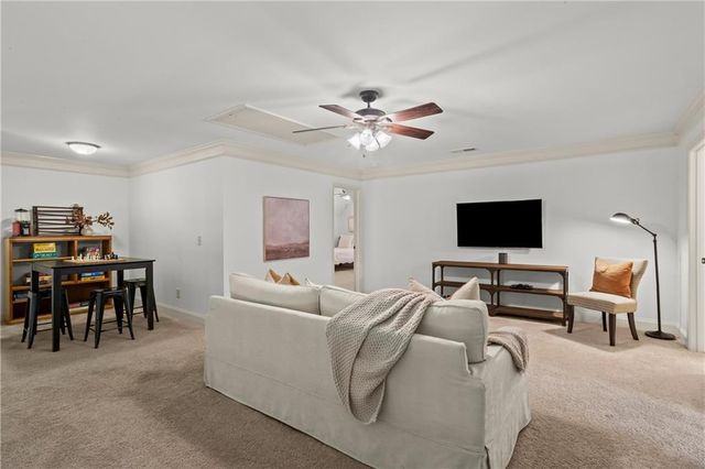 4550 Brighton View Trail, Cumming, GA 30040