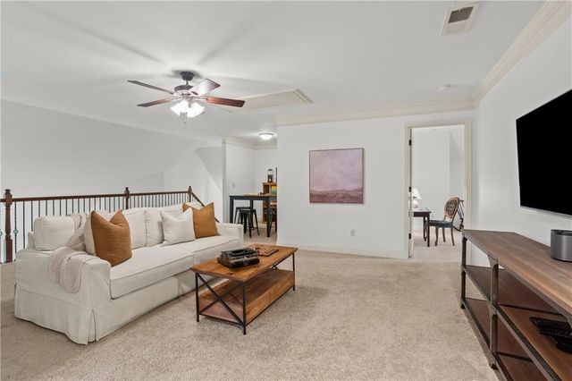 4550 Brighton View Trail, Cumming, GA 30040