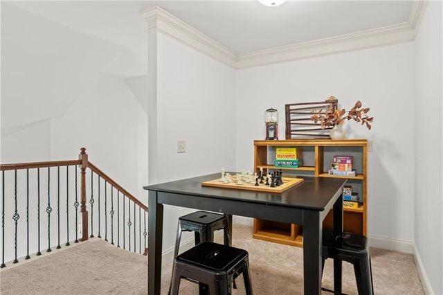 4550 Brighton View Trail, Cumming, GA 30040