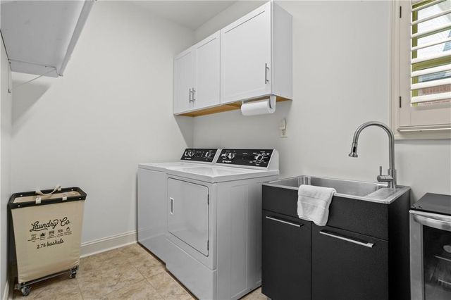 4550 Brighton View Trail, Cumming, GA 30040