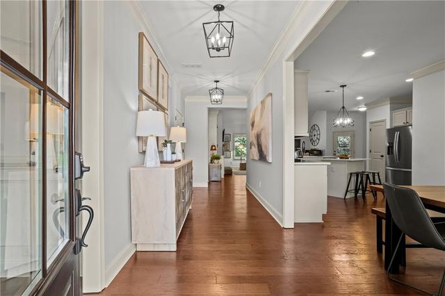 4550 Brighton View Trail, Cumming, GA 30040