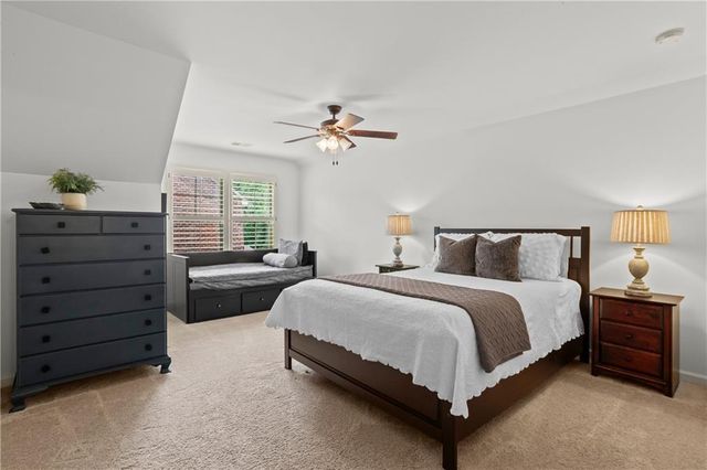 4550 Brighton View Trail, Cumming, GA 30040