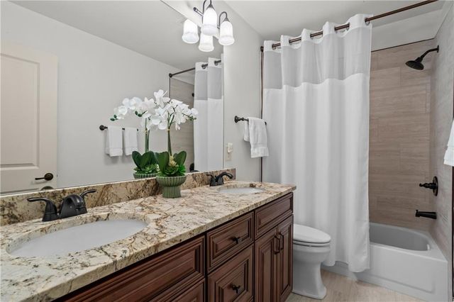 4550 Brighton View Trail, Cumming, GA 30040