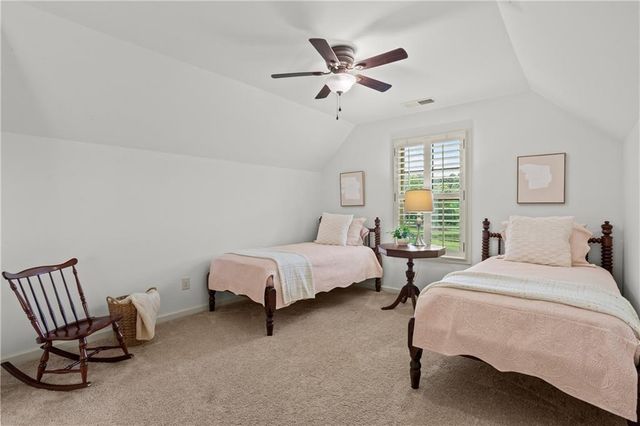 4550 Brighton View Trail, Cumming, GA 30040