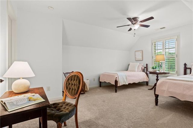 4550 Brighton View Trail, Cumming, GA 30040