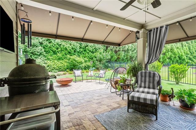4550 Brighton View Trail, Cumming, GA 30040
