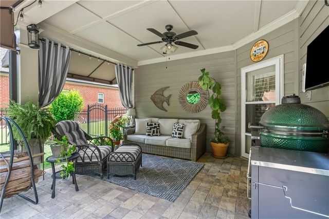 4550 Brighton View Trail, Cumming, GA 30040
