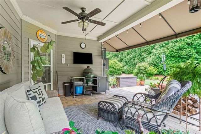 4550 Brighton View Trail, Cumming, GA 30040
