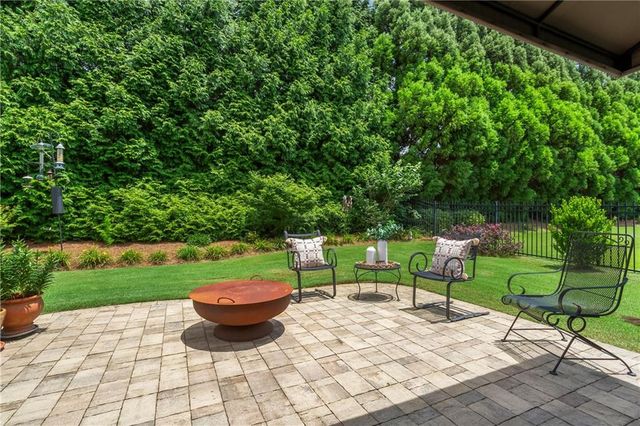 4550 Brighton View Trail, Cumming, GA 30040