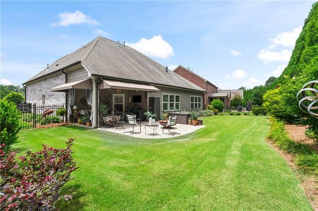 4550 Brighton View Trail, Cumming, GA 30040
