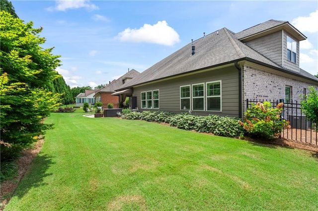 4550 Brighton View Trail, Cumming, GA 30040