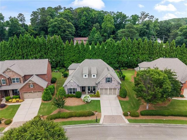 4550 Brighton View Trail, Cumming, GA 30040