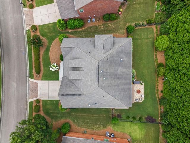 4550 Brighton View Trail, Cumming, GA 30040
