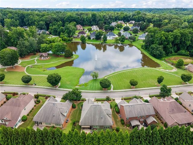 4550 Brighton View Trail, Cumming, GA 30040