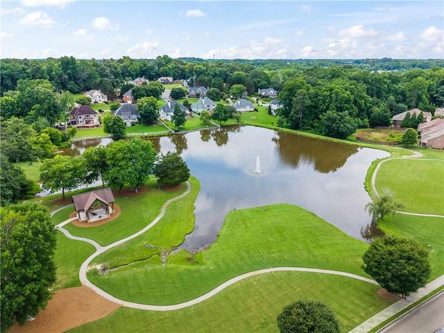 4550 Brighton View Trail, Cumming, GA 30040