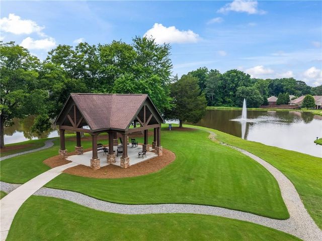 4550 Brighton View Trail, Cumming, GA 30040