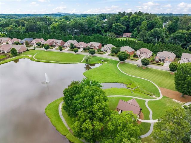 4550 Brighton View Trail, Cumming, GA 30040