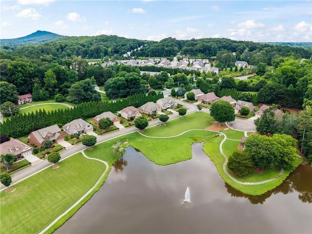 4550 Brighton View Trail, Cumming, GA 30040