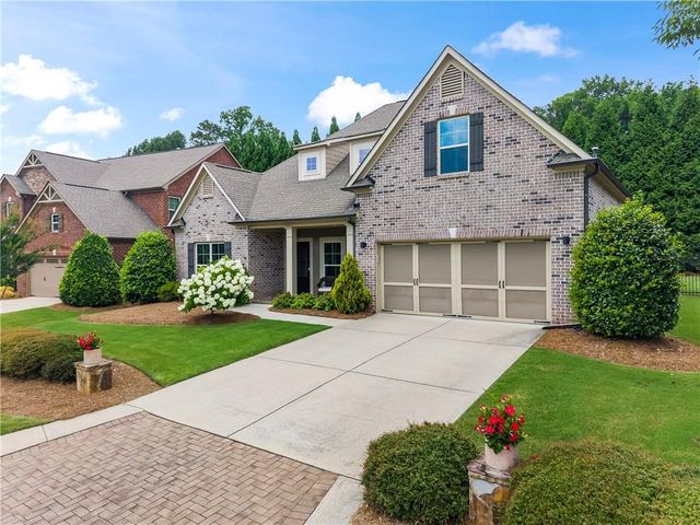 4550 Brighton View Trail, Cumming, GA 30040