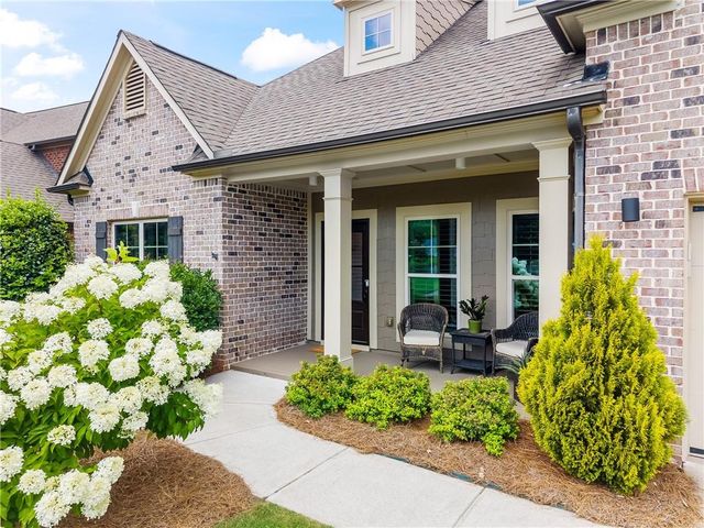 4550 Brighton View Trail, Cumming, GA 30040